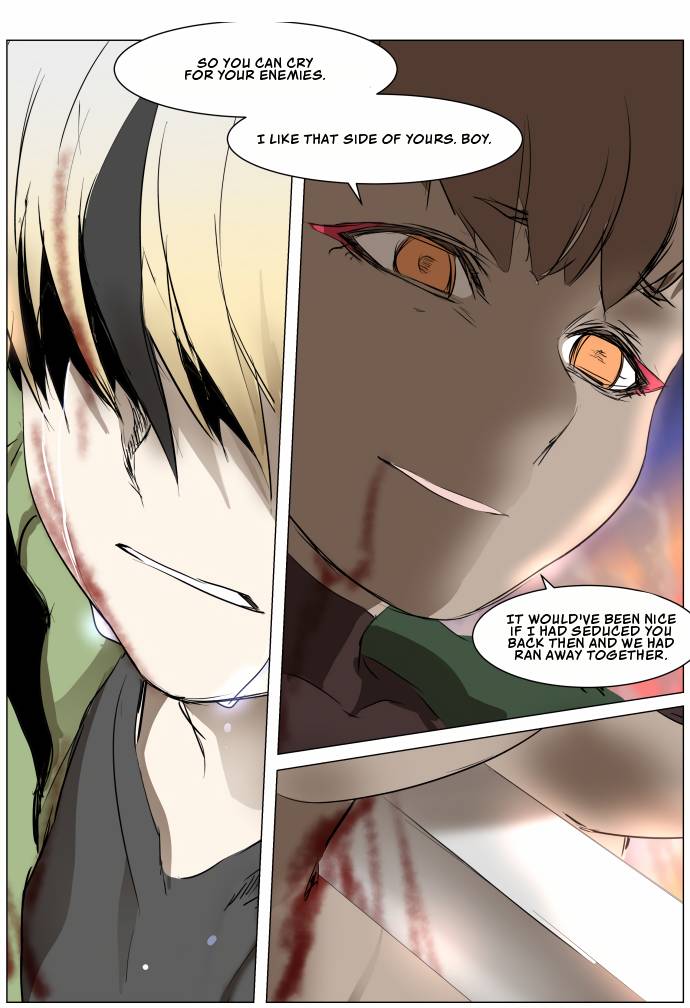 Page 18 of Chapter 270