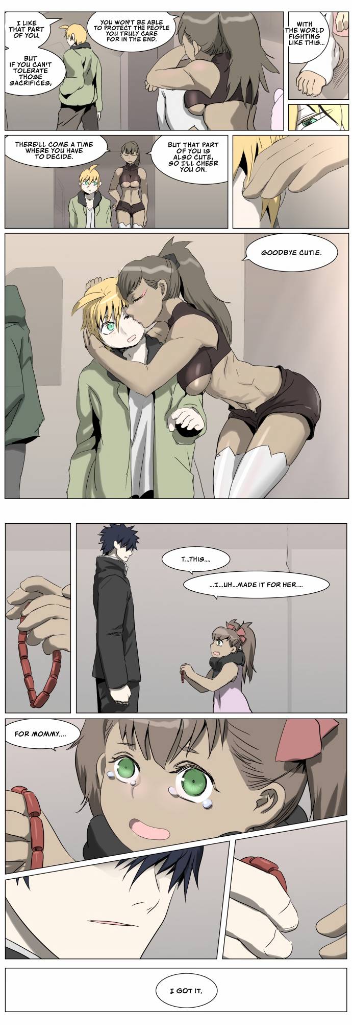 Page 20 of Chapter 270