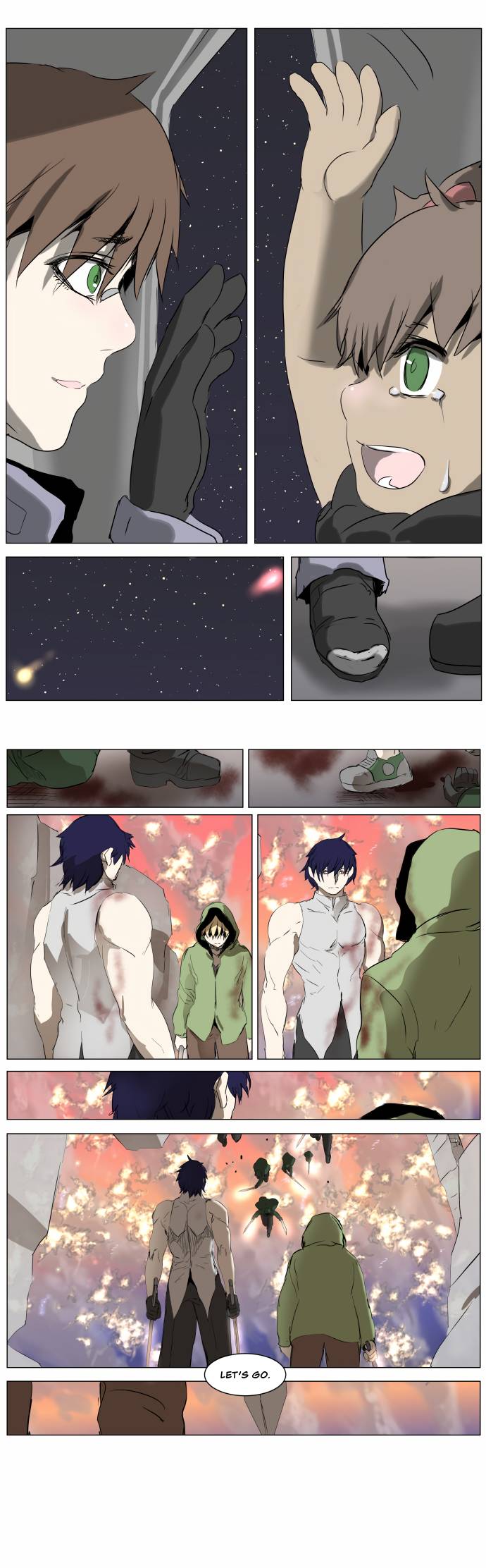 Page 22 of Chapter 270