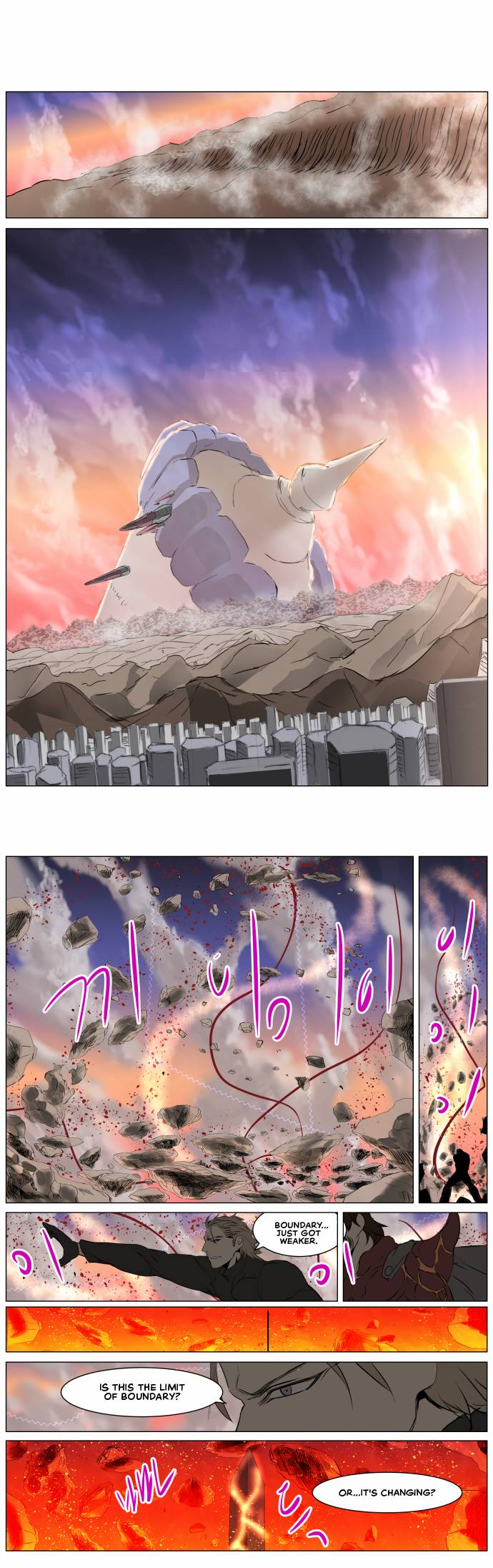 Page 24 of Chapter 270