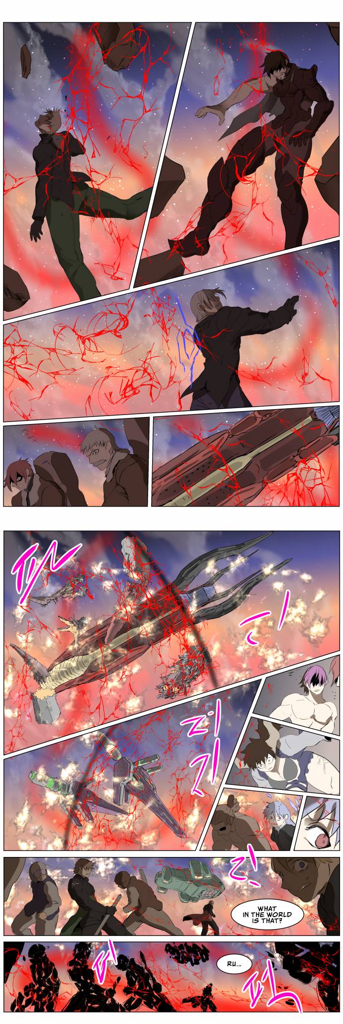 Page 30 of Chapter 270