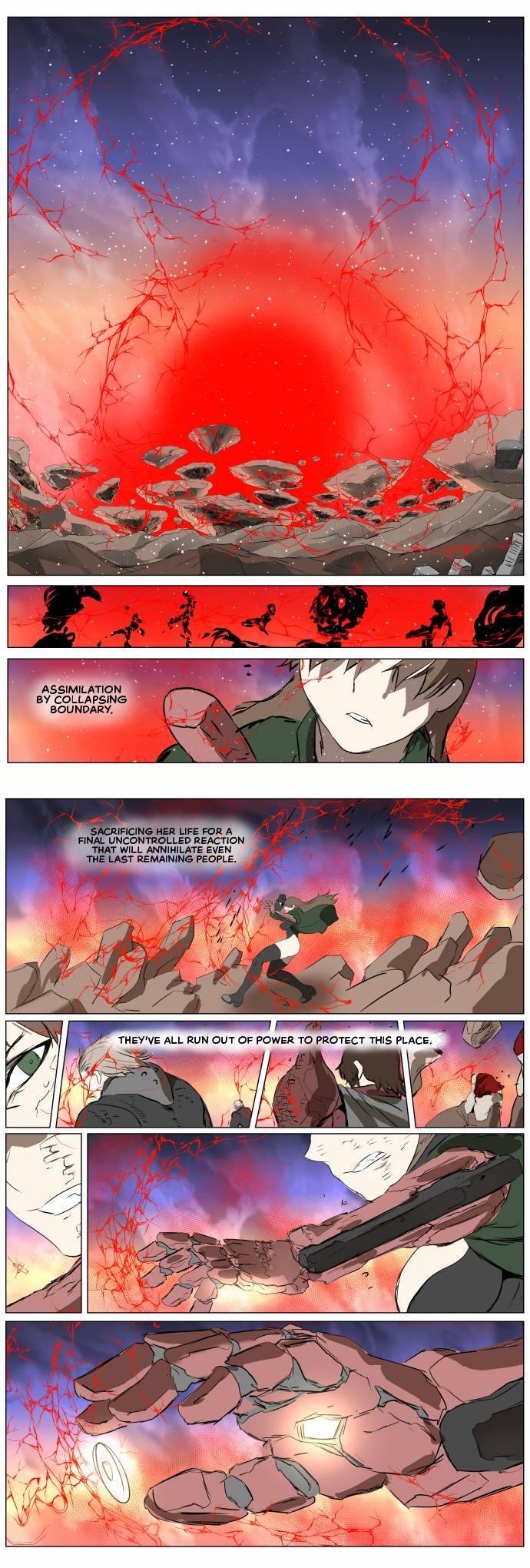 Page 31 of Chapter 270