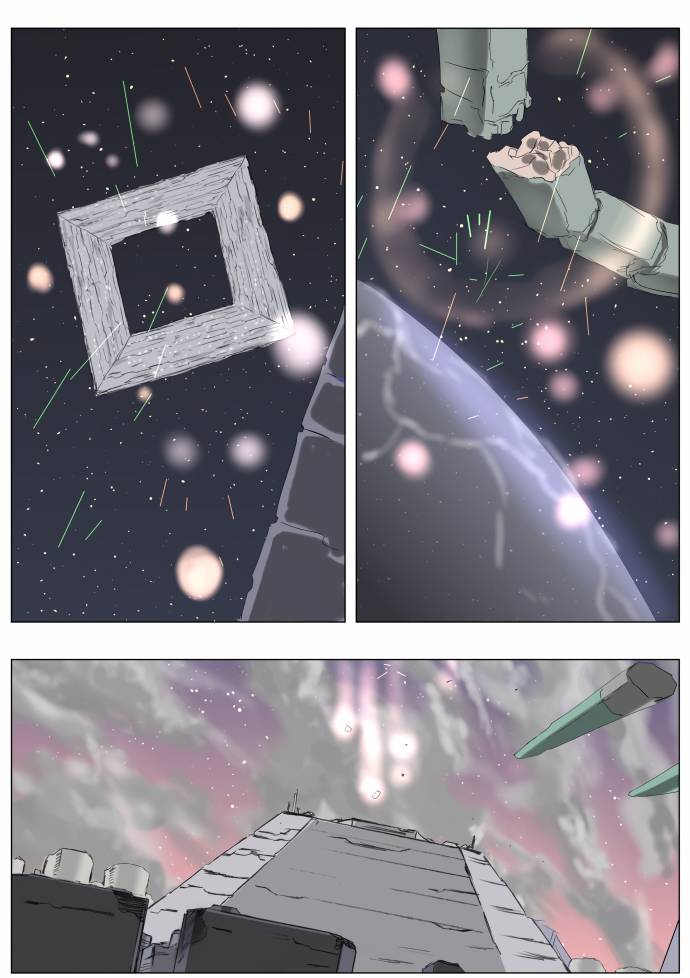 Page 35 of Chapter 270
