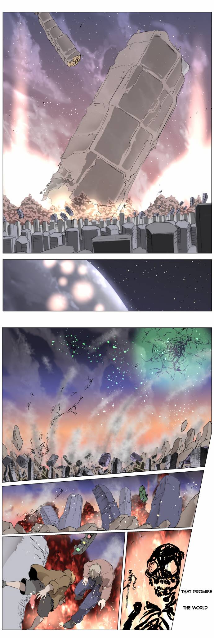 Page 36 of Chapter 270