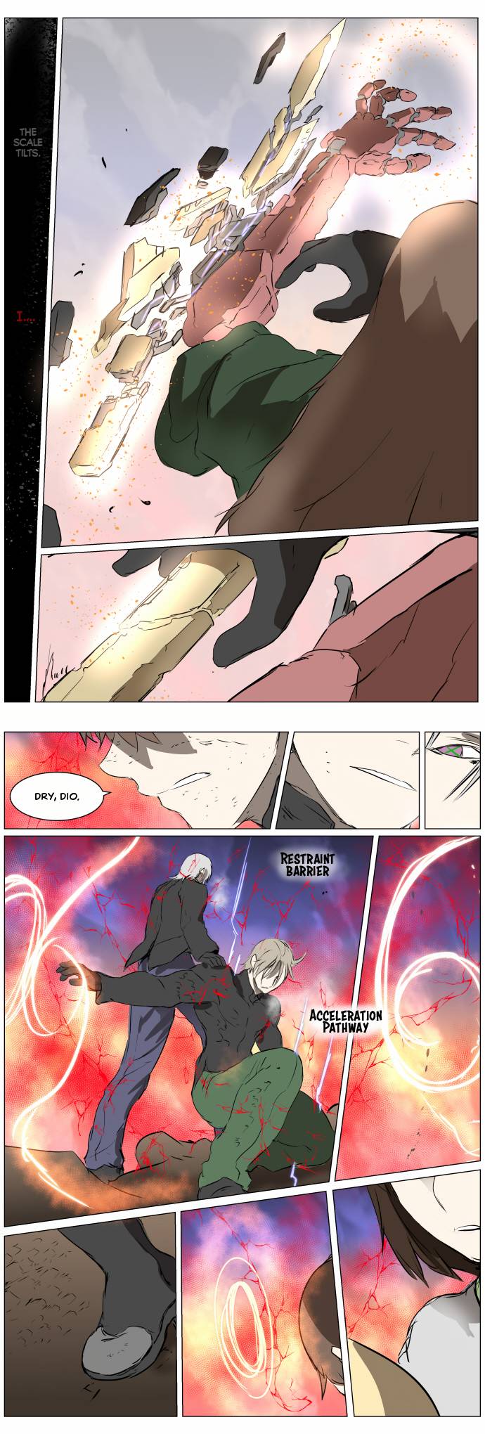 Page 37 of Chapter 270