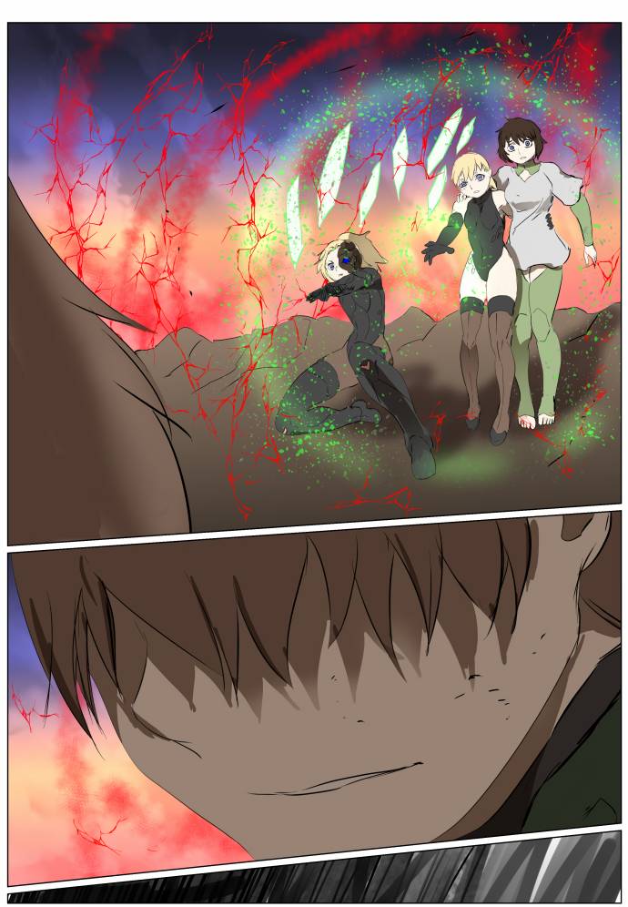 Page 38 of Chapter 270