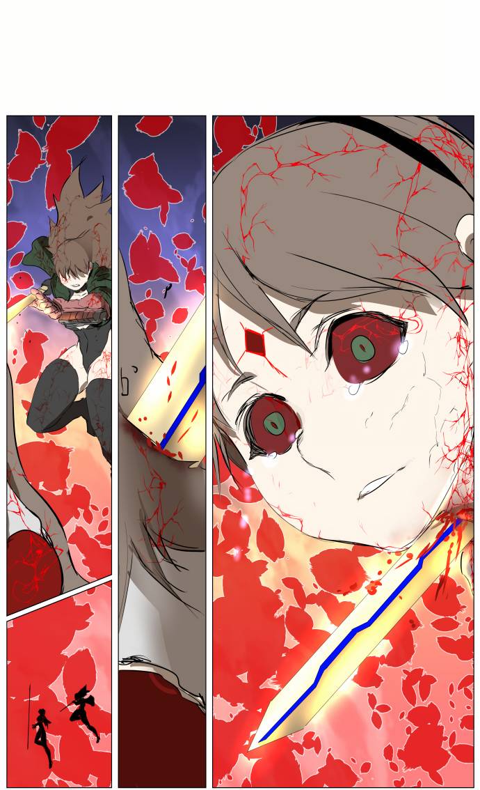 Page 41 of Chapter 270