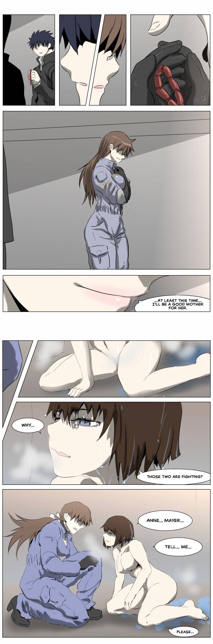 Page 42 of Chapter 270