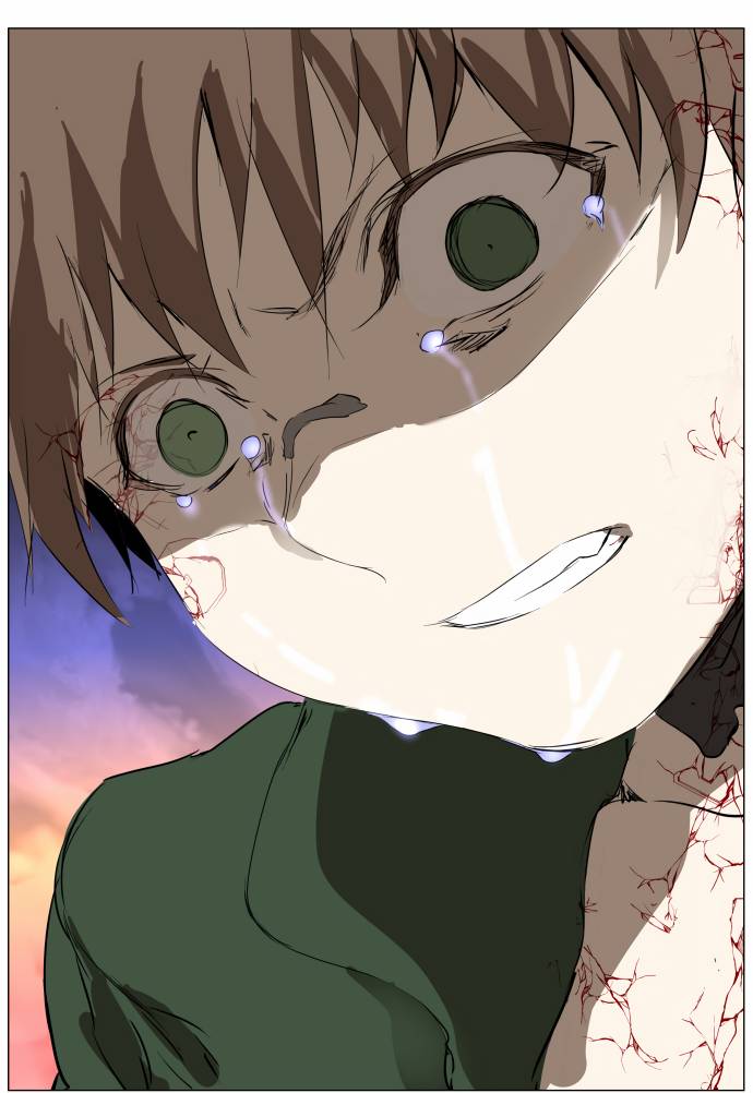Page 44 of Chapter 270