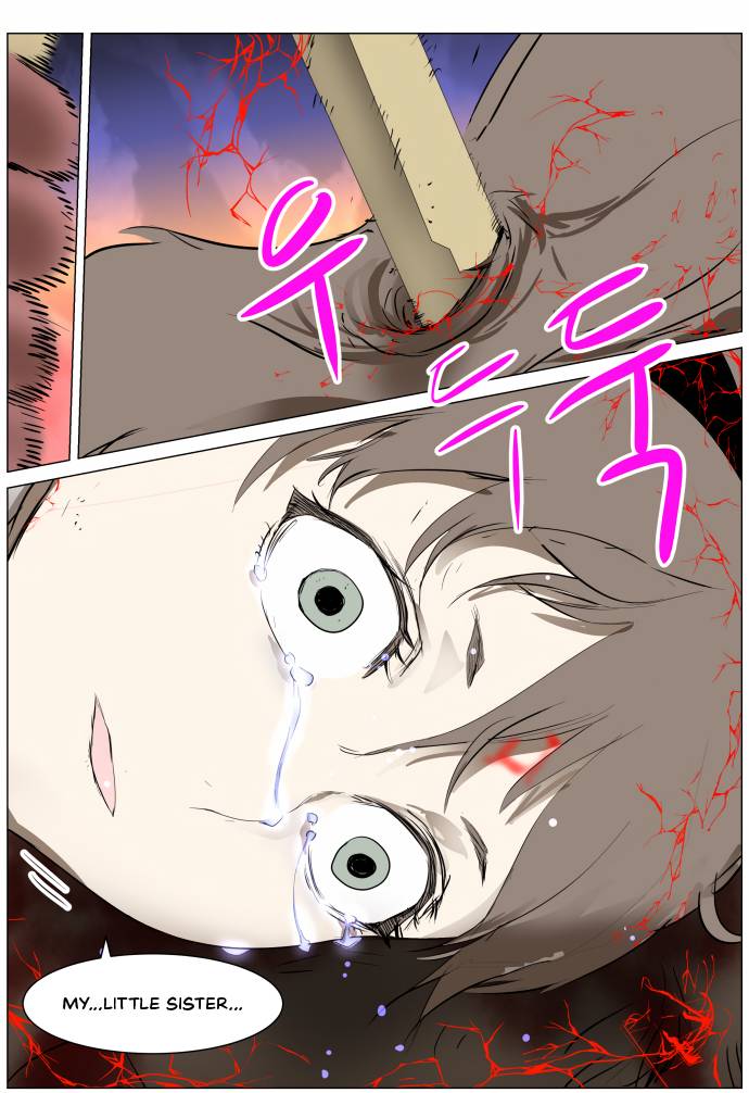 Page 47 of Chapter 270