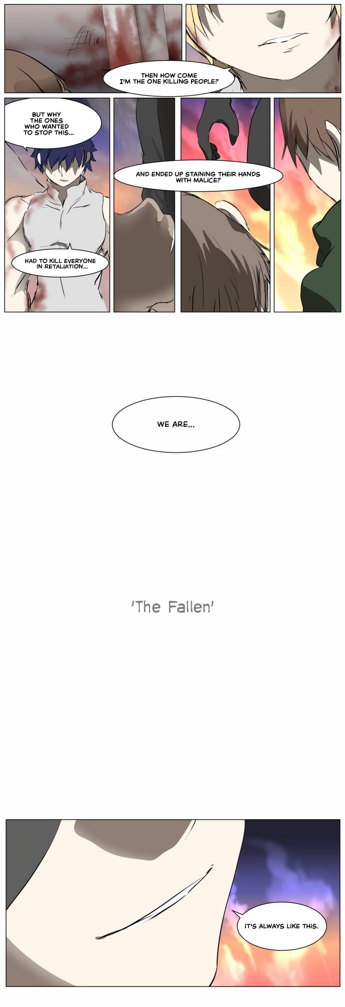 Page 52 of Chapter 270