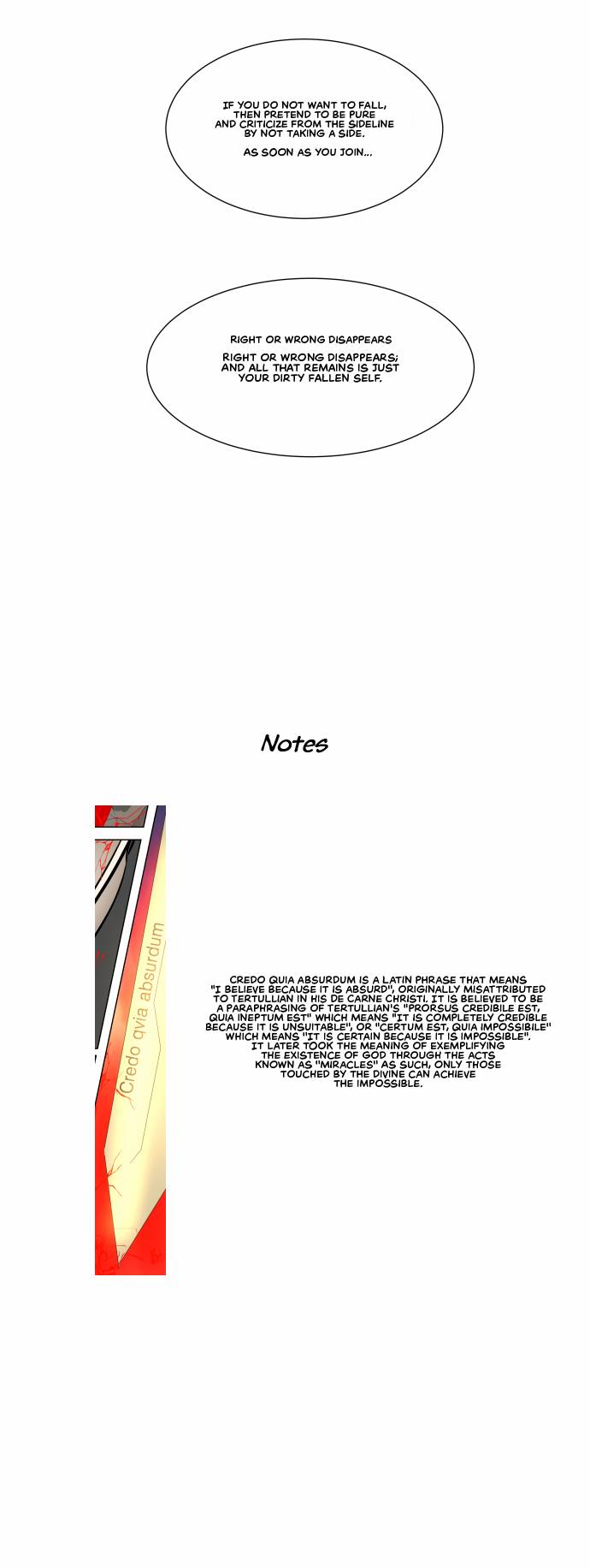 Page 53 of Chapter 270