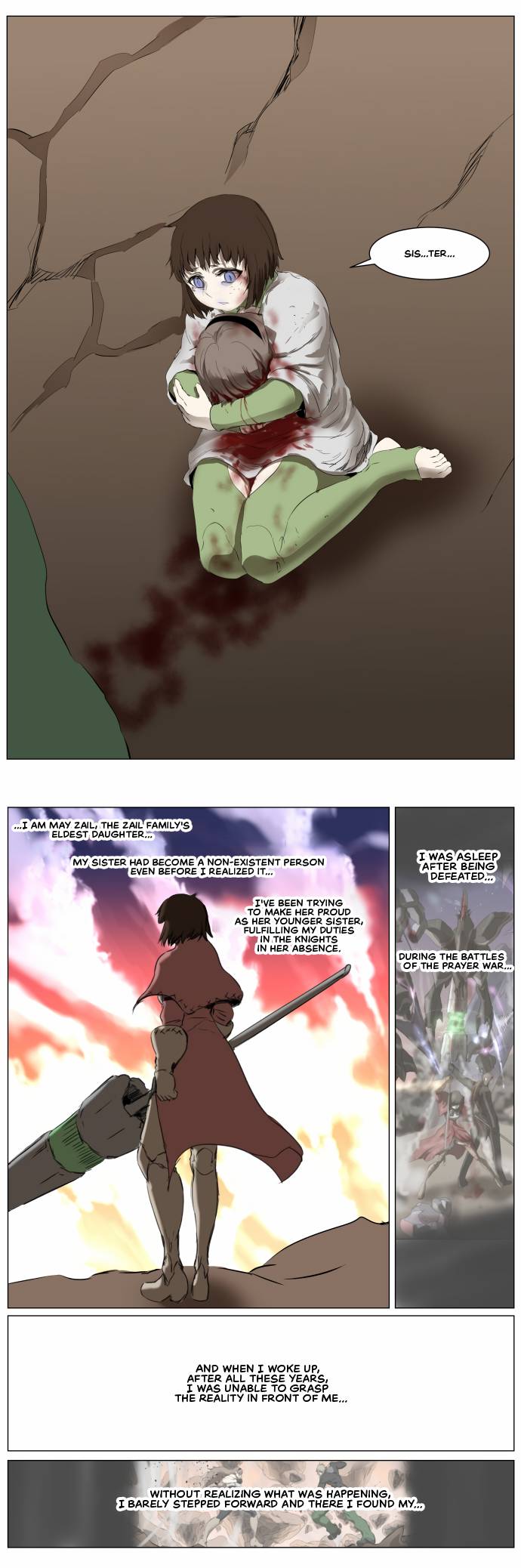 Page 8 of Chapter 271