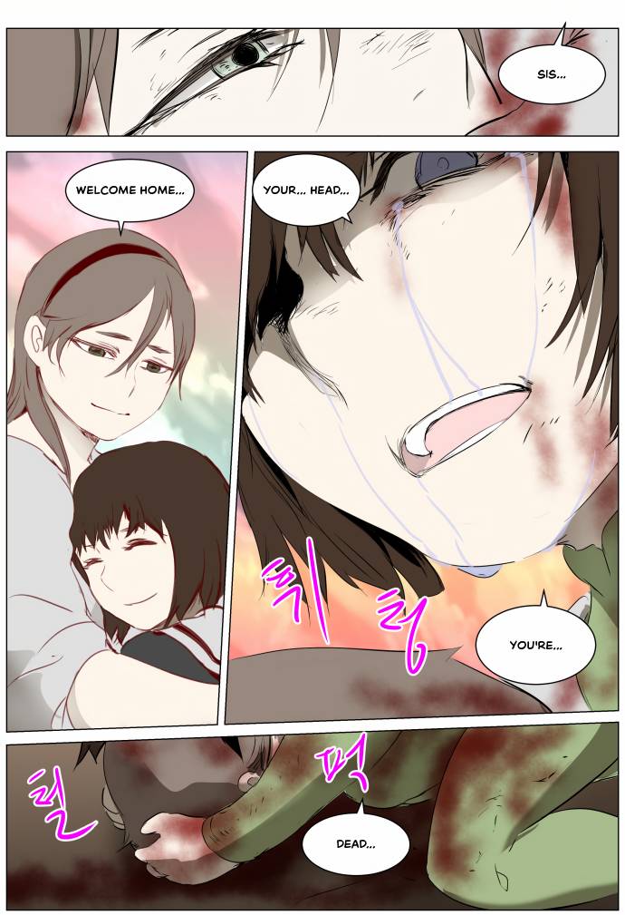 Page 9 of Chapter 271