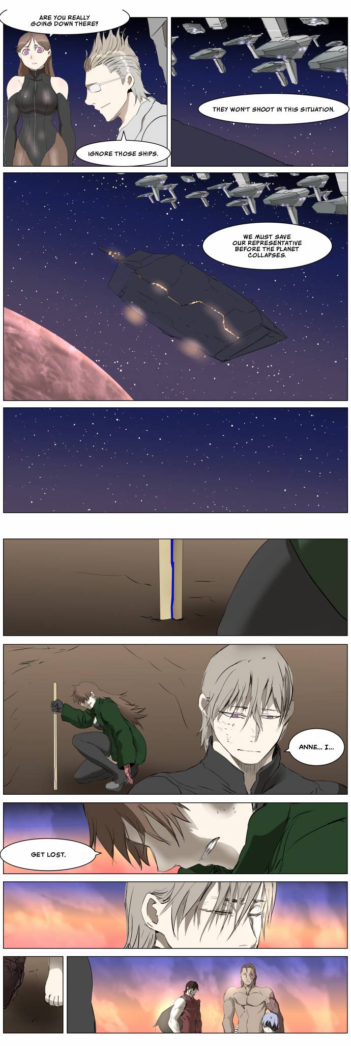 Page 14 of Chapter 271