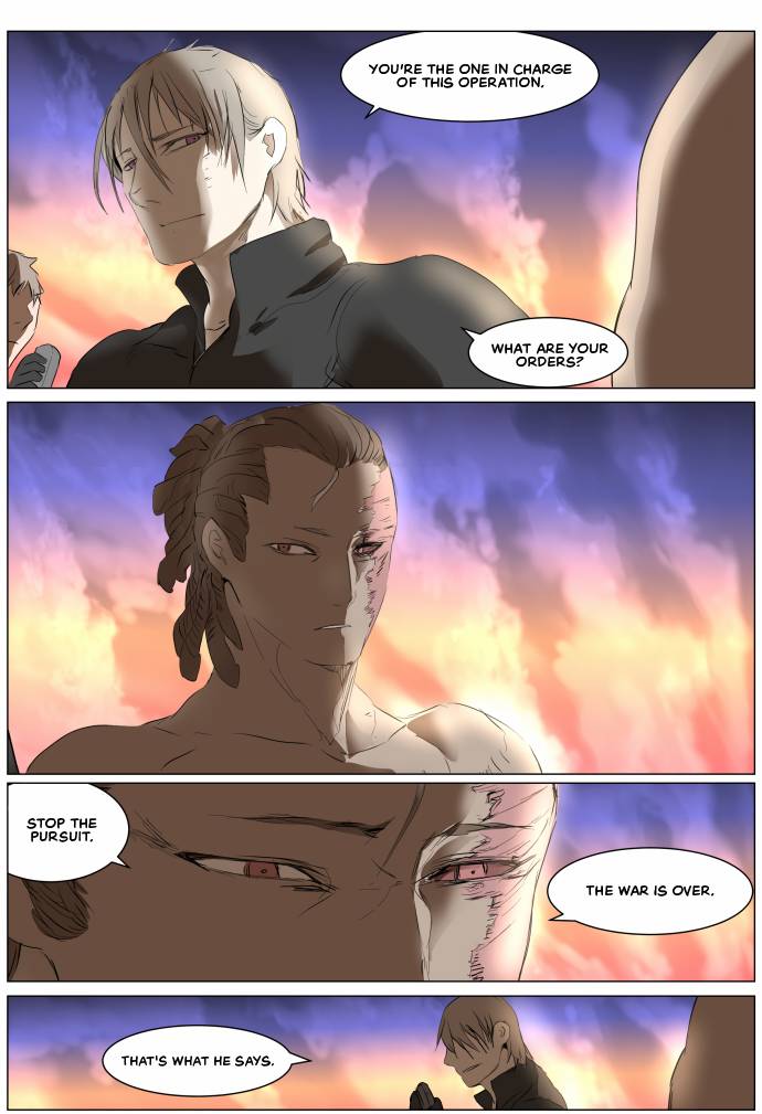 Page 15 of Chapter 271