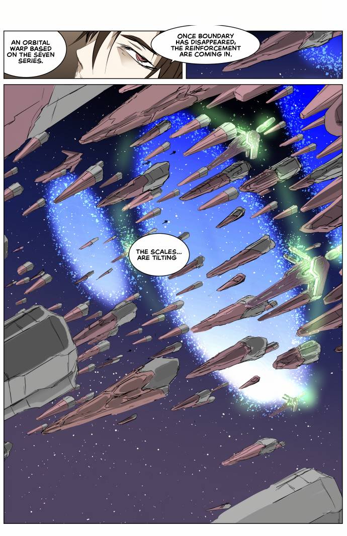 Page 18 of Chapter 271