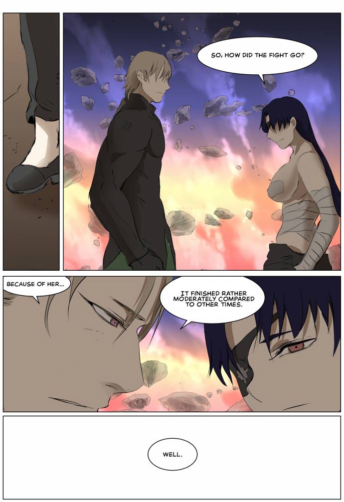 Page 19 of Chapter 271