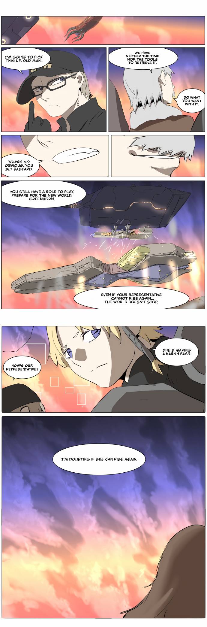 Page 24 of Chapter 271