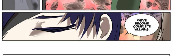 Page 3 of Chapter 272