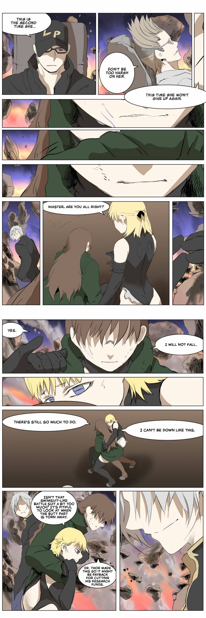 Page 7 of Chapter 272