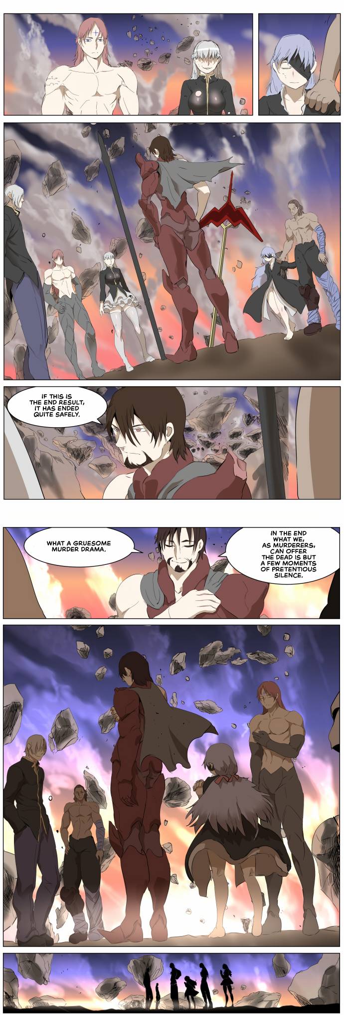 Page 8 of Chapter 272