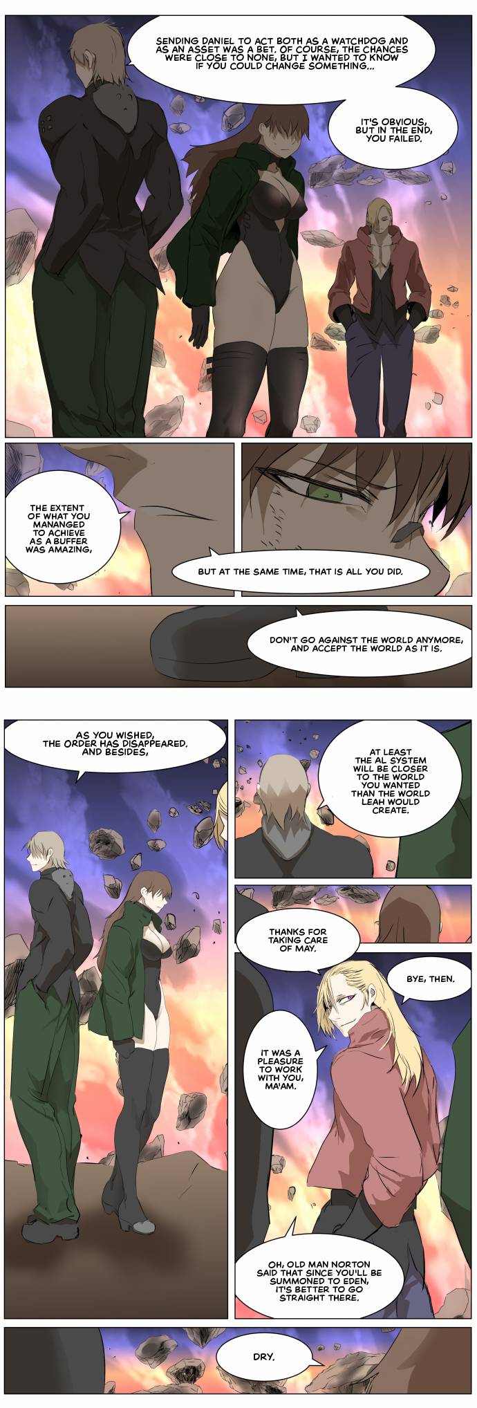 Page 10 of Chapter 272