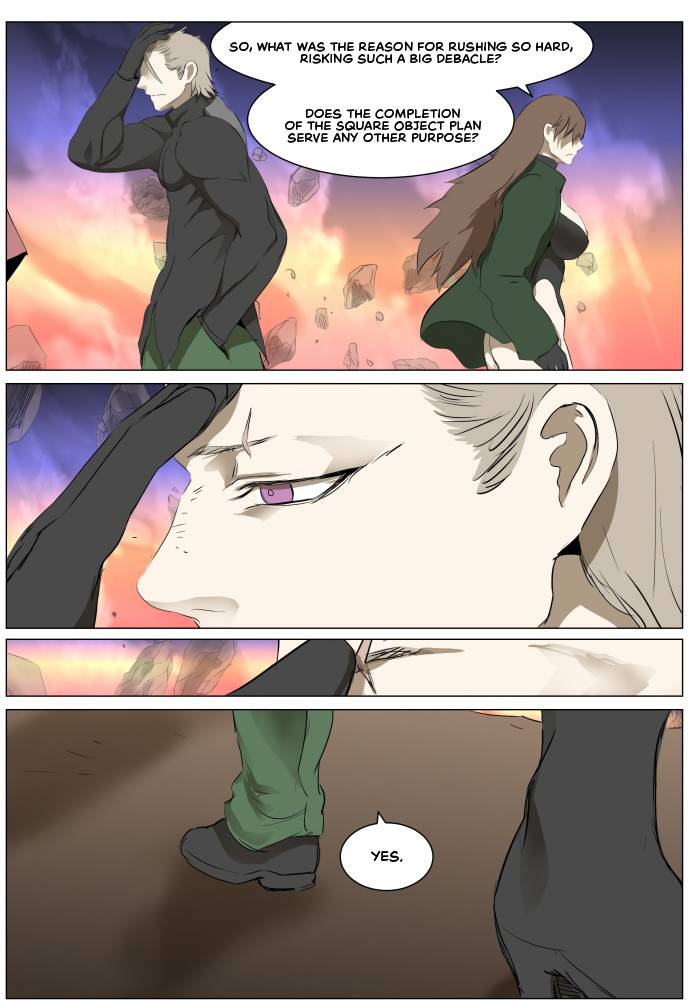 Page 11 of Chapter 272