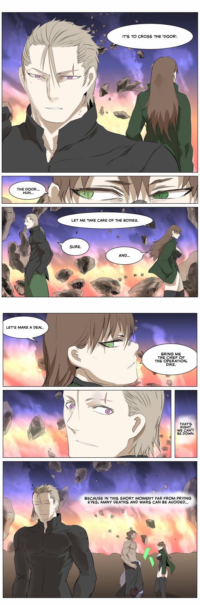 Page 12 of Chapter 272