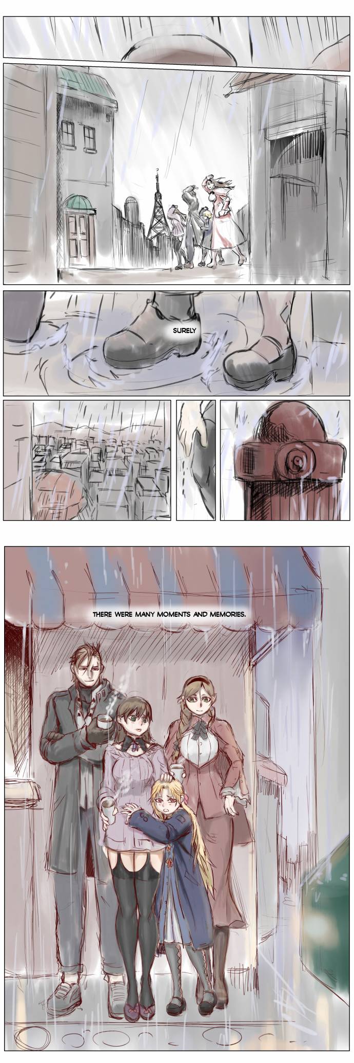 Page 13 of Chapter 272