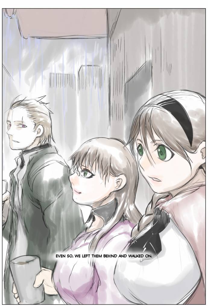 Page 14 of Chapter 272