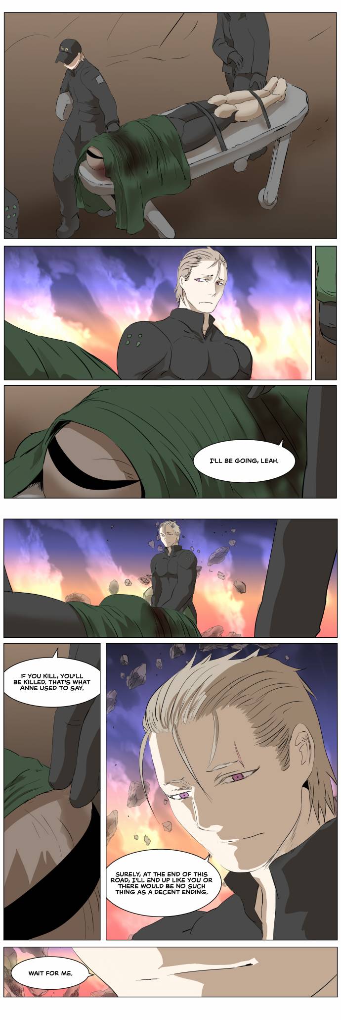 Page 16 of Chapter 272