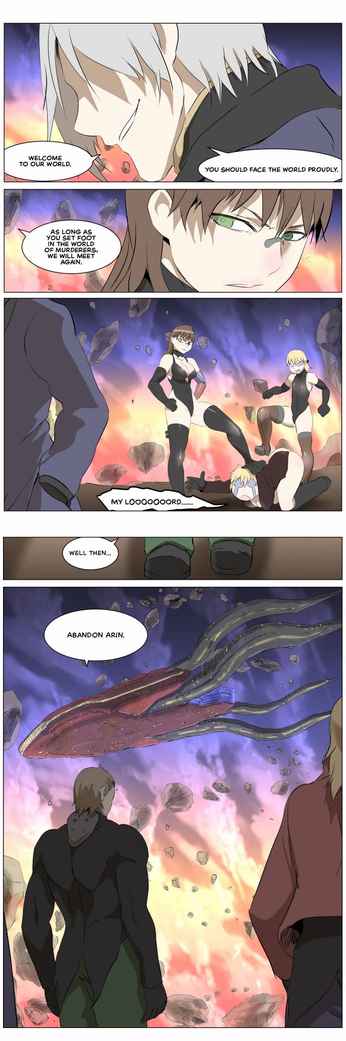 Page 18 of Chapter 272