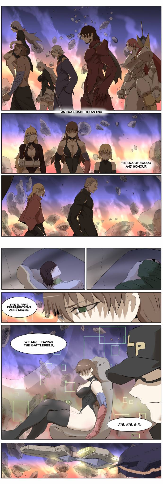 Page 19 of Chapter 272