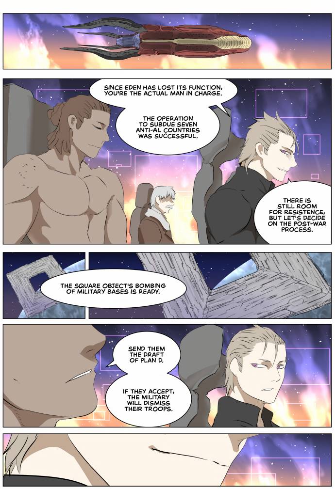 Page 20 of Chapter 272