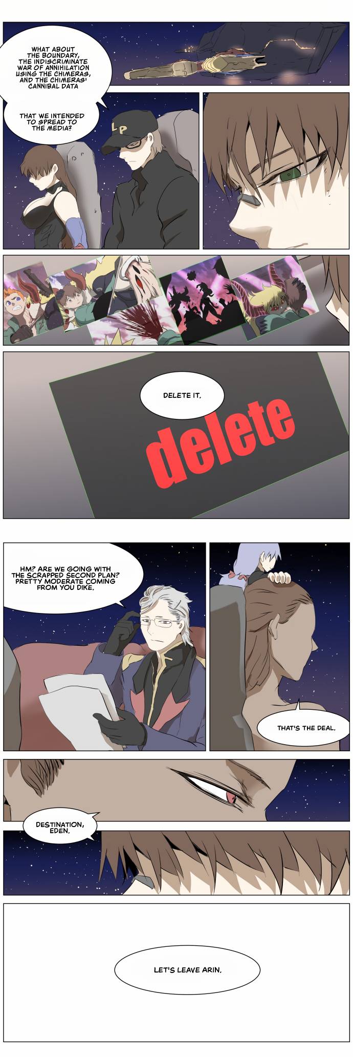 Page 21 of Chapter 272