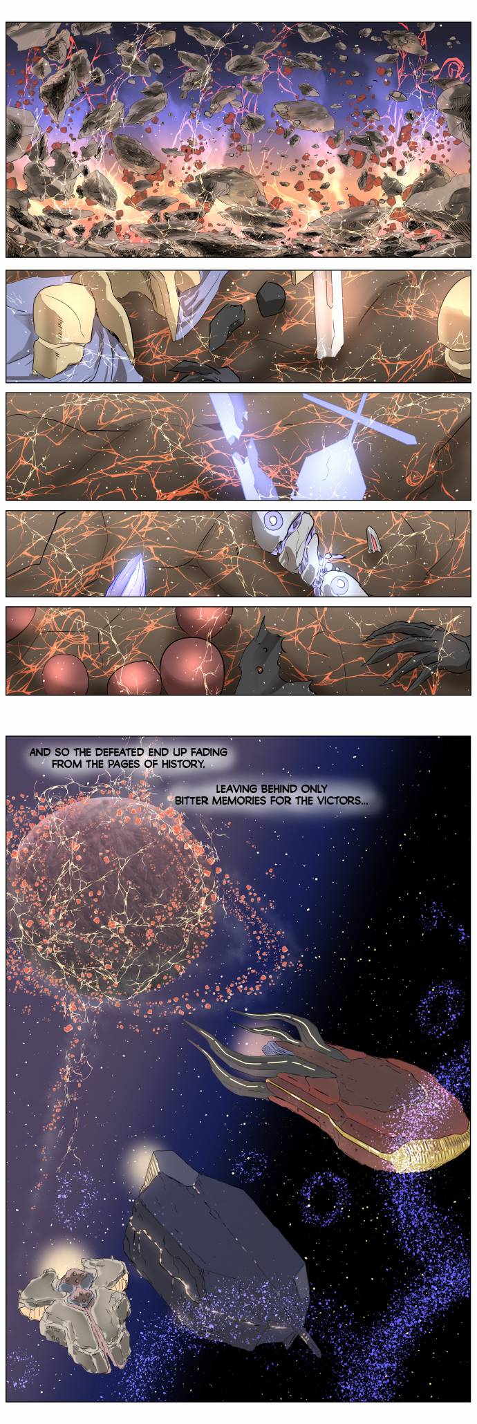 Page 22 of Chapter 272