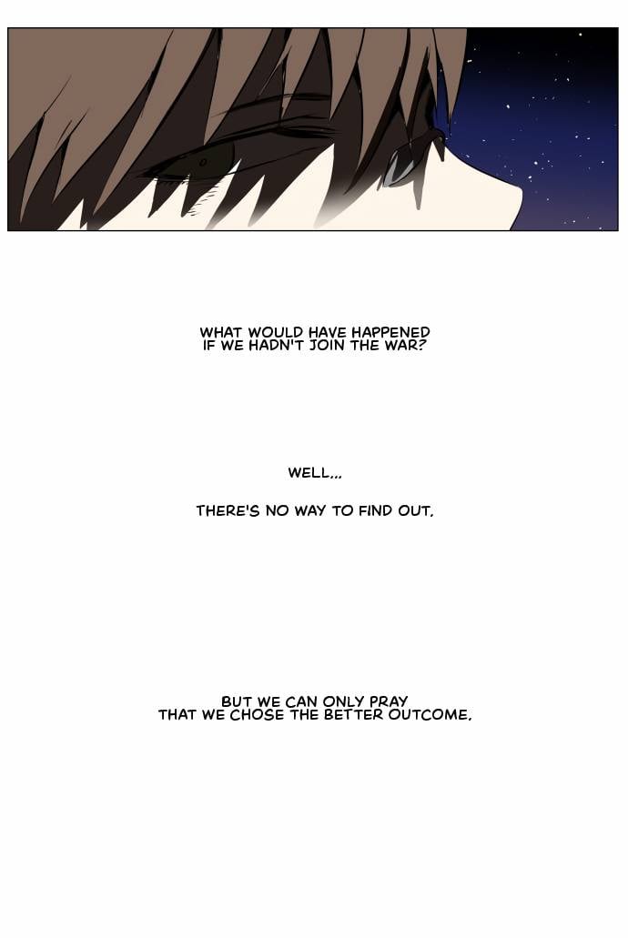 Page 23 of Chapter 272