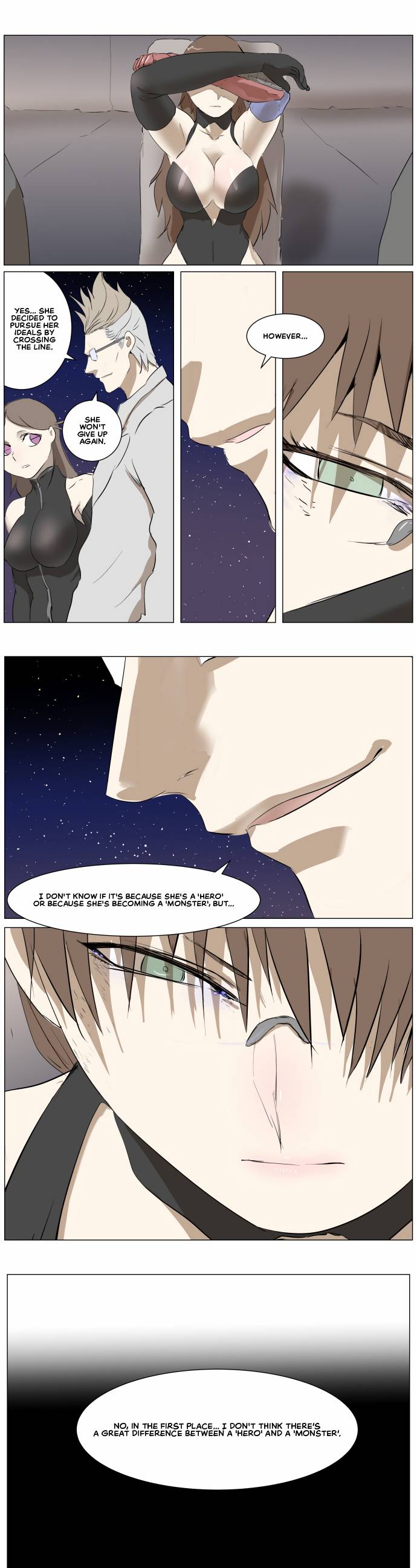 Page 24 of Chapter 272