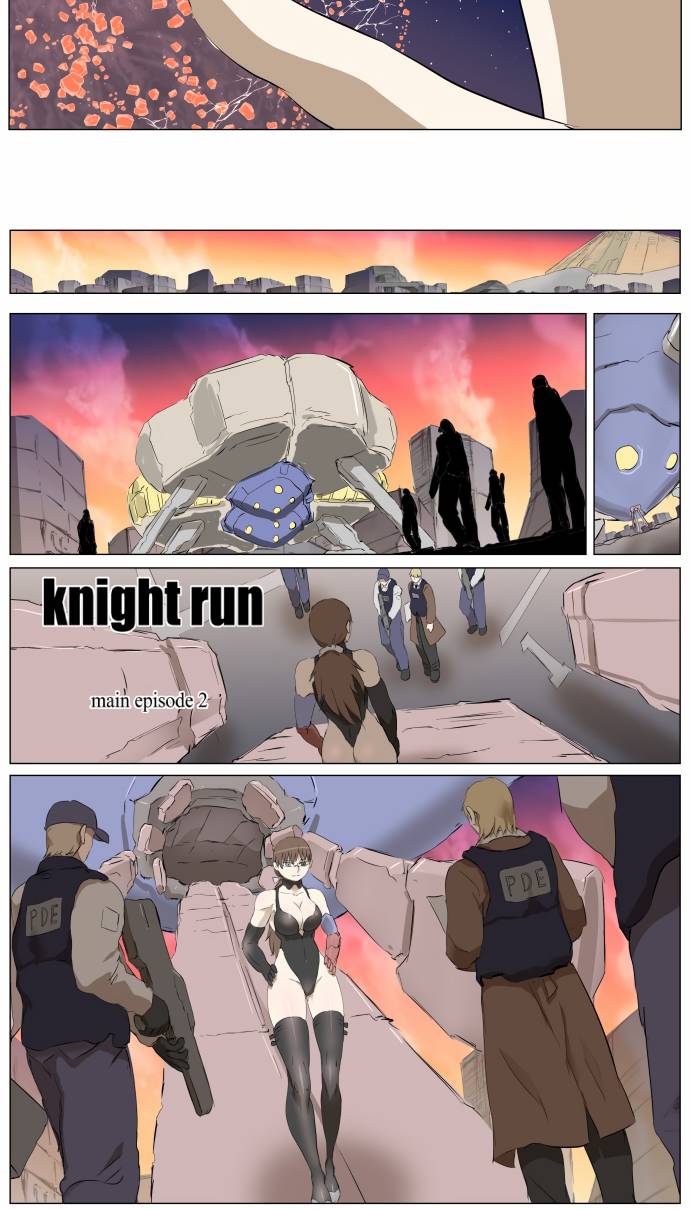 Page 26 of Chapter 272