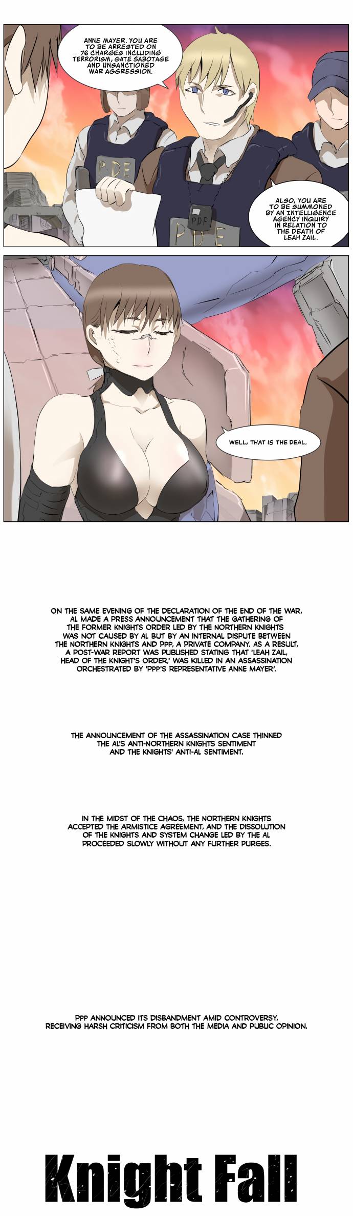 Page 27 of Chapter 272