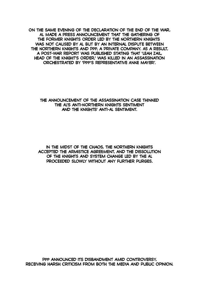 Page 2 of Chapter 273