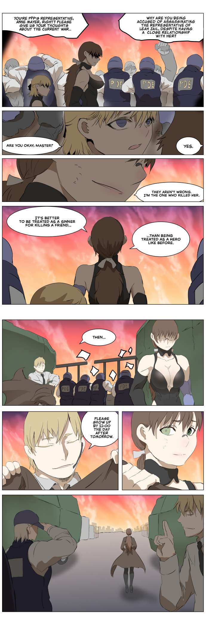 Page 3 of Chapter 273