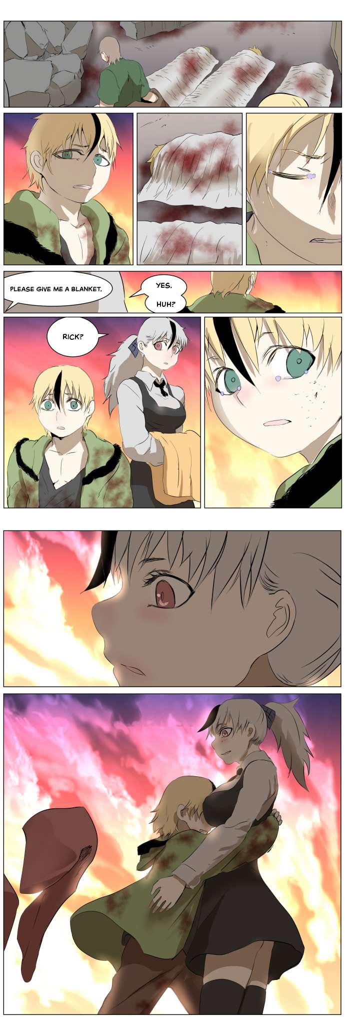 Page 6 of Chapter 273