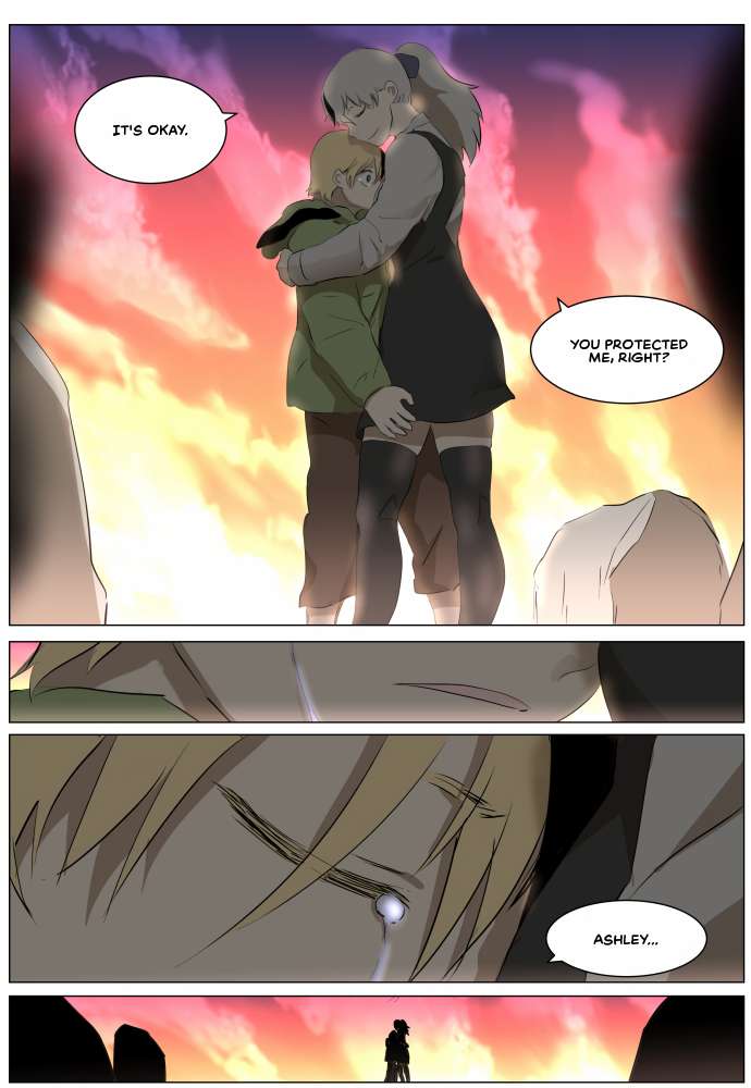 Page 8 of Chapter 273