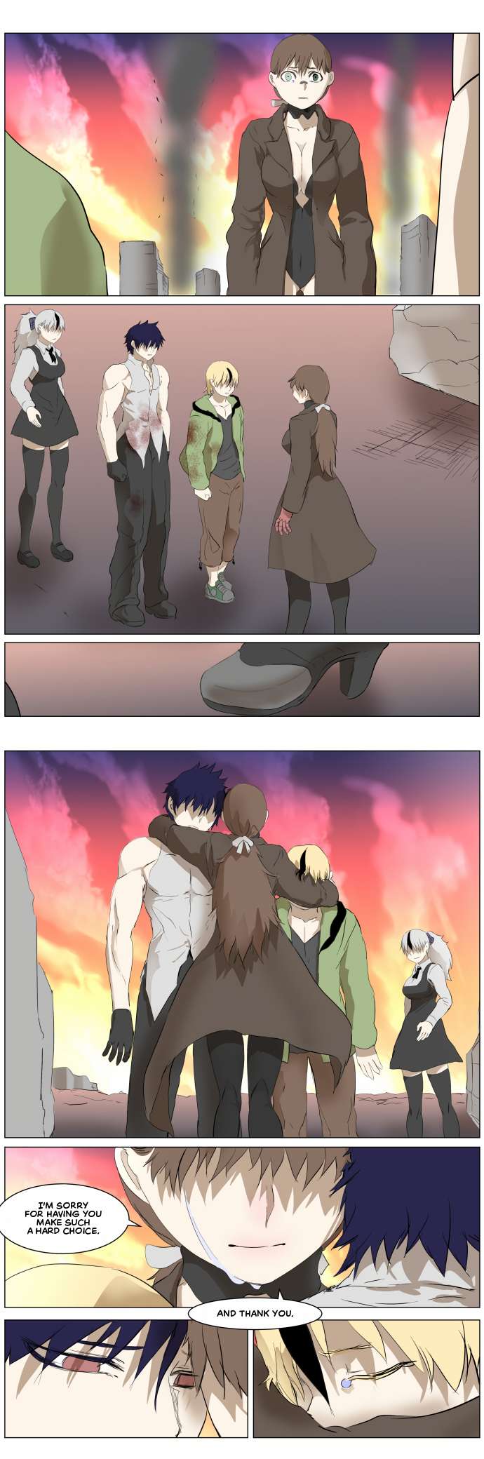 Page 9 of Chapter 273