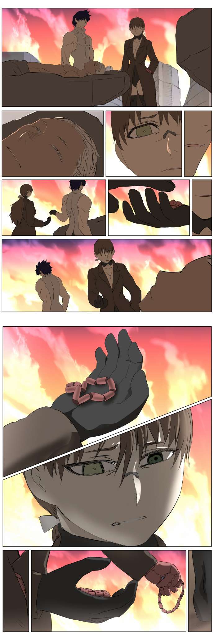 Page 10 of Chapter 273