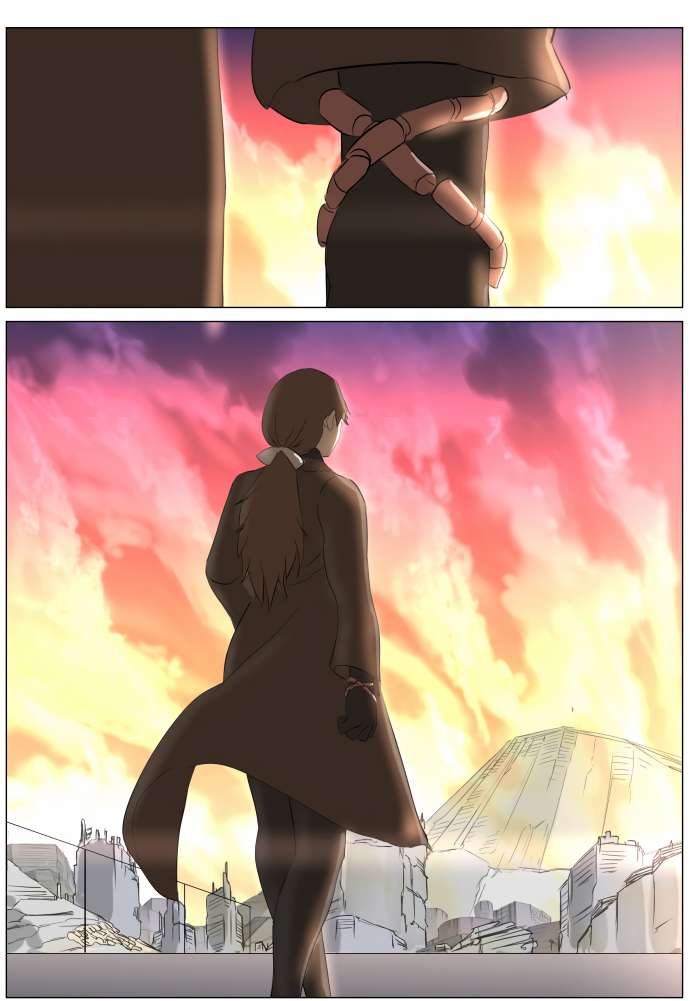 Page 11 of Chapter 273