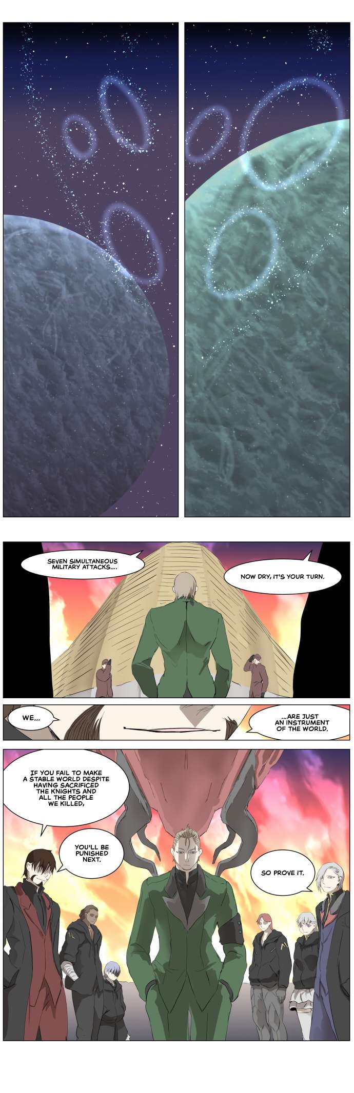 Page 12 of Chapter 273