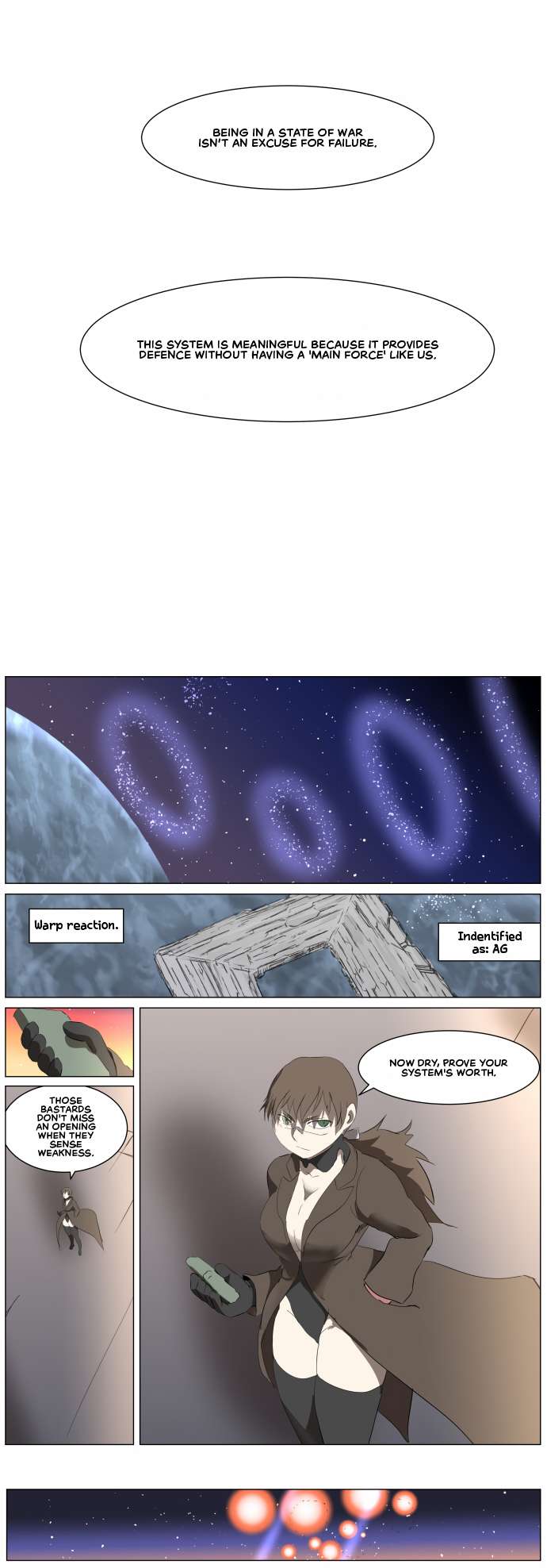 Page 13 of Chapter 273